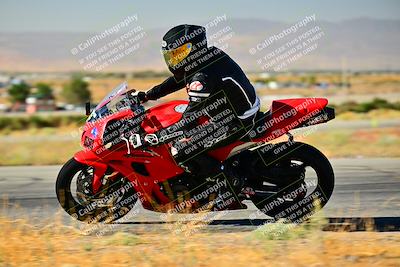 media/Oct-13-2024-TrackXperience (Sun) [[e3f9db46b5]]/Level 2/Session 2 (Turn 12)/
